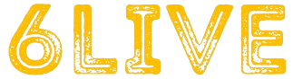 6LIVE